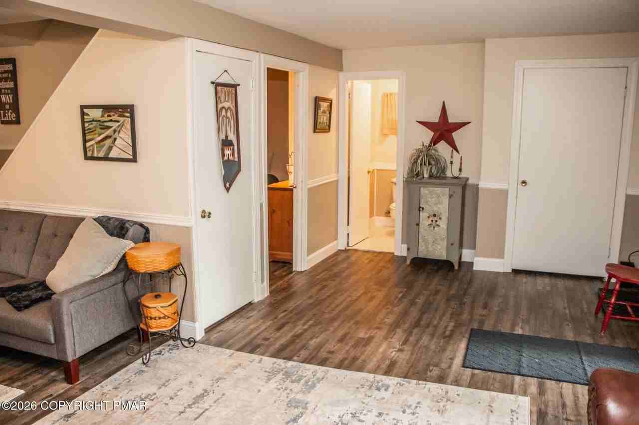 120 Woodland Pl - Photo 7 of 22