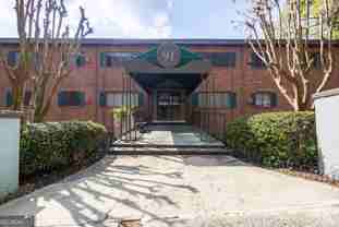 91 Rumson Rd Ne - Photo 1 of 1