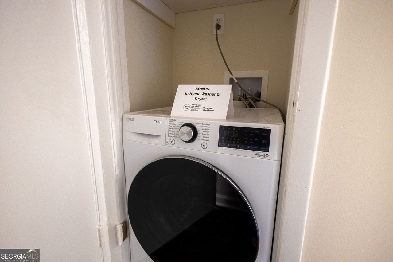 91 Rumson Rd Ne - Photo 7 of 19