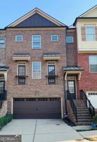 9003 Woodland Trl - Photo 1 of 1