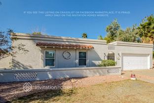 5439 W North Ln - Photo 1 of 1