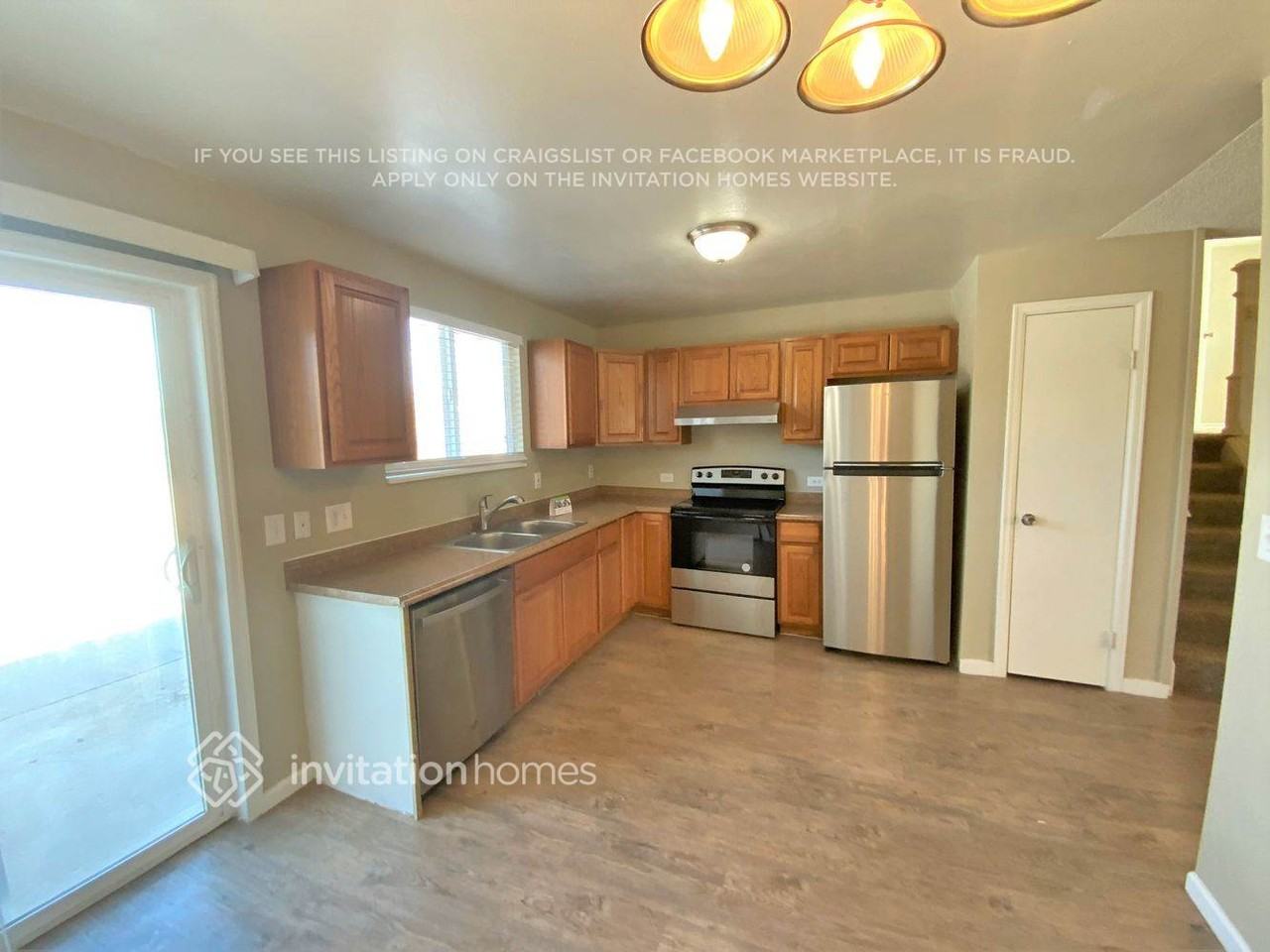 1365 S Zeno Way - Photo 6 of 13