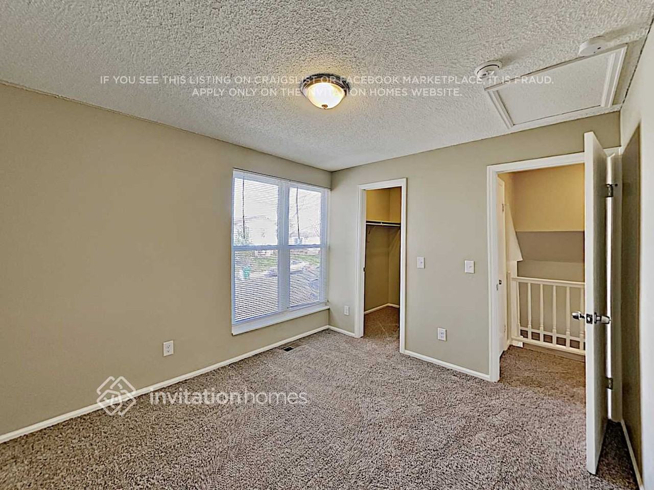 1365 S Zeno Way - Photo 7 of 13