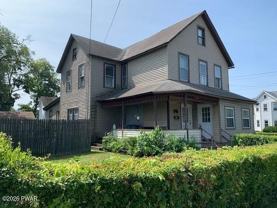 508 Pennsylvania Ave - Photo 1 of 1