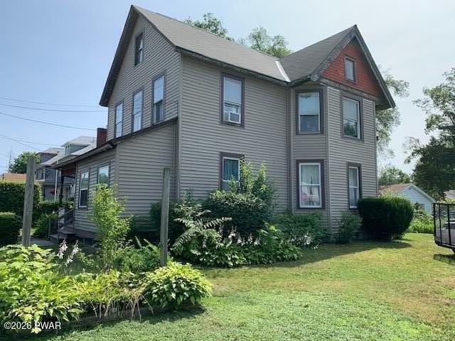 508 Pennsylvania Ave - Photo 2 of 14