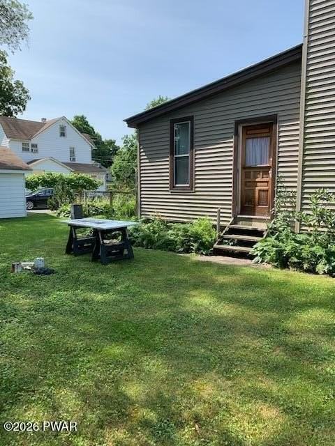 508 Pennsylvania Ave - Photo 3 of 14