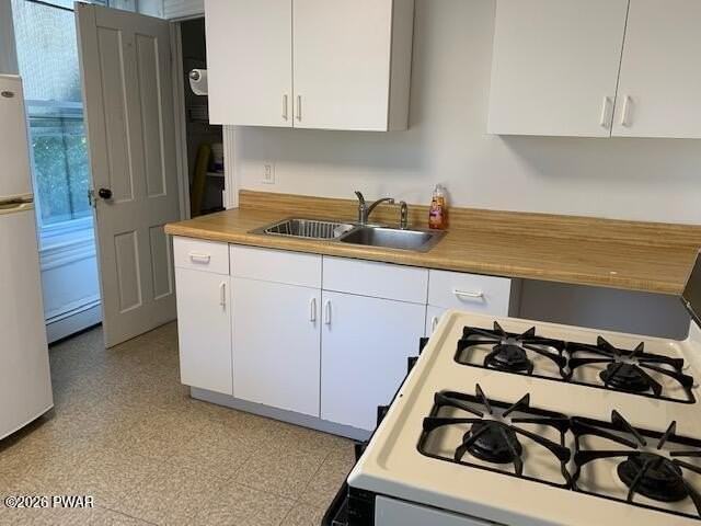 508 Pennsylvania Ave - Photo 4 of 14