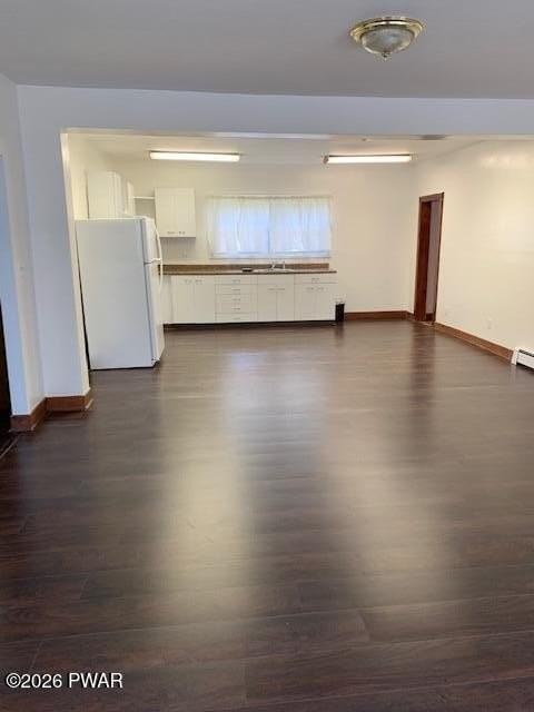 508 Pennsylvania Ave - Photo 5 of 14