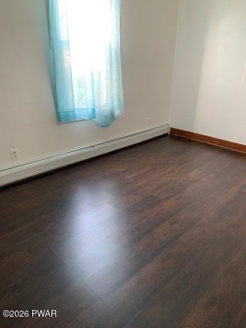 508 Pennsylvania Ave - Photo 6 of 14