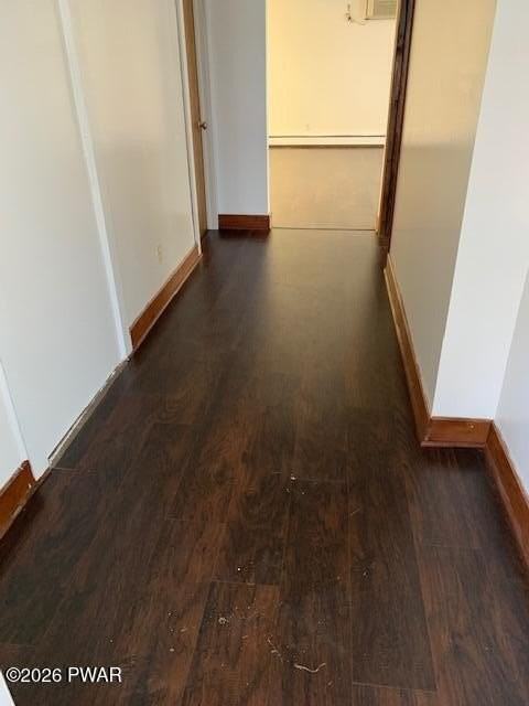 508 Pennsylvania Ave - Photo 7 of 14