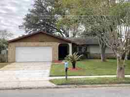 featured image of 5206 Ardmore Dr