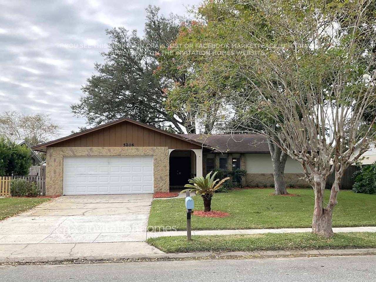 5206 Ardmore Dr - Photo 2 of 8