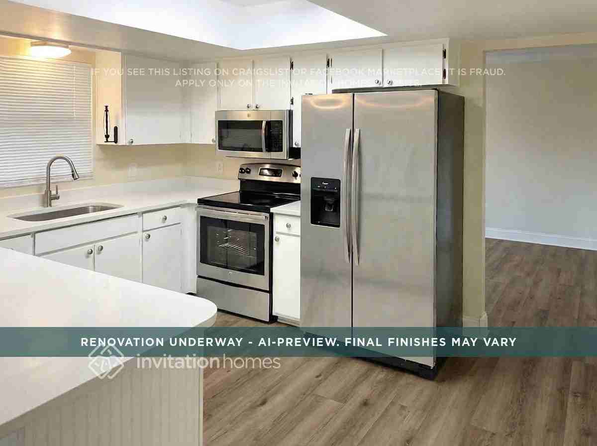 5206 Ardmore Dr - Photo 3 of 8