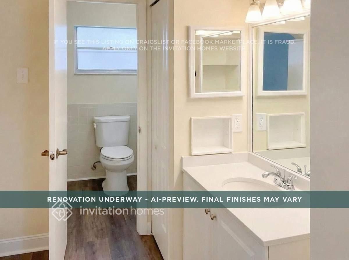 5206 Ardmore Dr - Photo 4 of 8