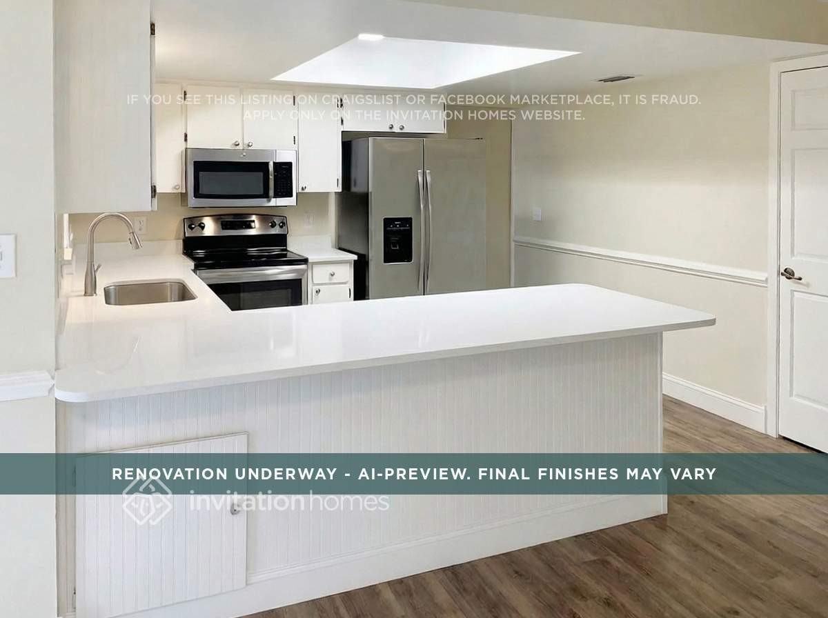 5206 Ardmore Dr - Photo 5 of 8