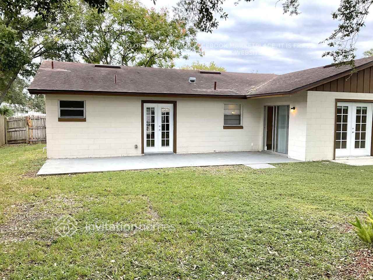 5206 Ardmore Dr - Photo 6 of 8