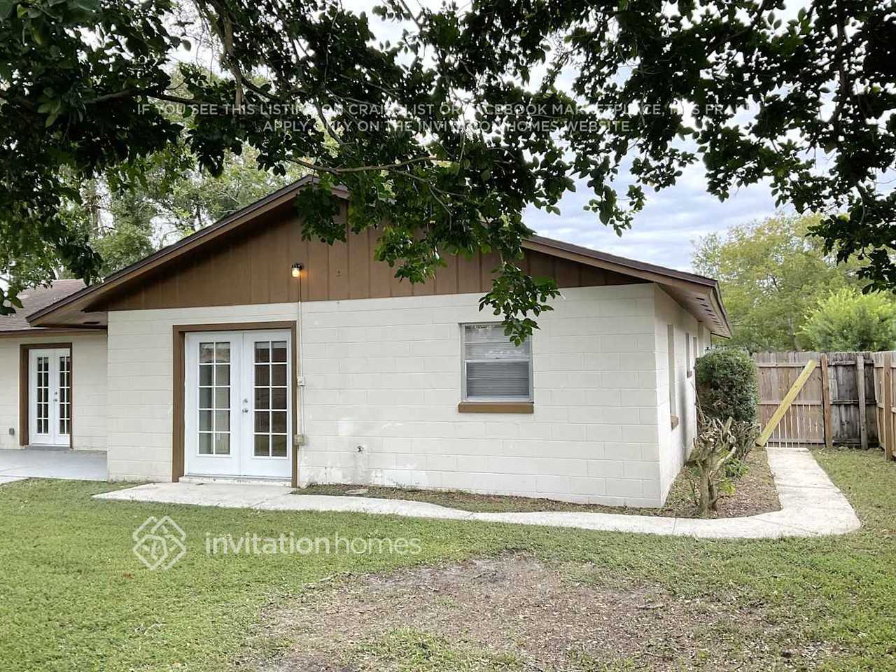 5206 Ardmore Dr - Photo 7 of 8