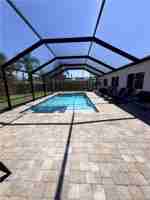 featured image of 761 Sw Ravenswood Ln