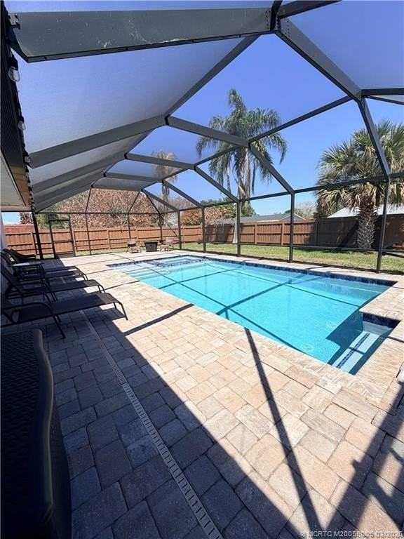 761 Sw Ravenswood Ln - Photo 4 of 31