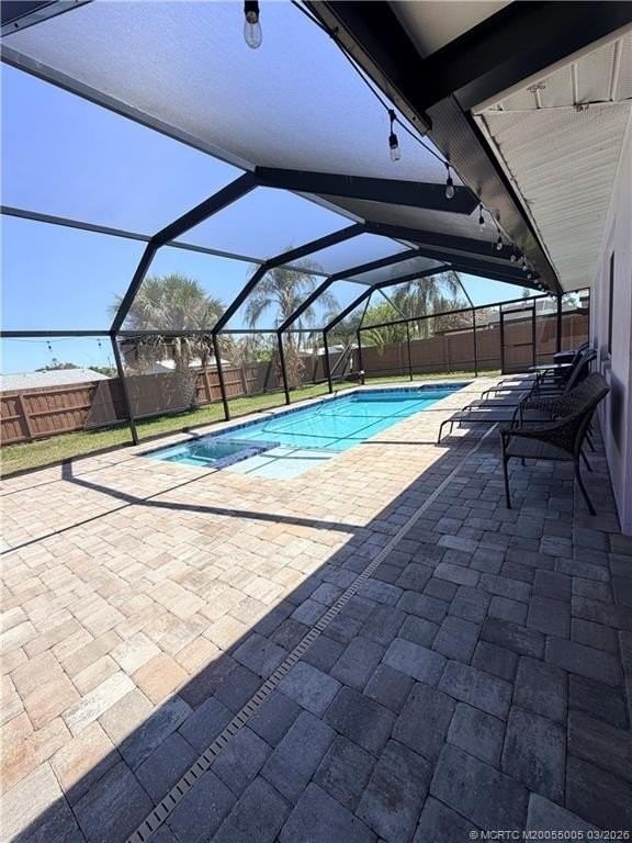 761 Sw Ravenswood Ln - Photo 5 of 31