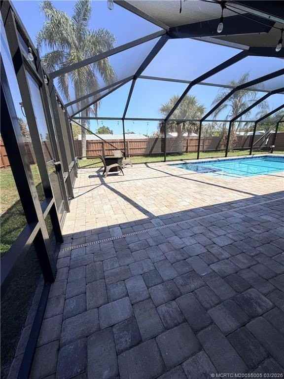 761 Sw Ravenswood Ln - Photo 6 of 31