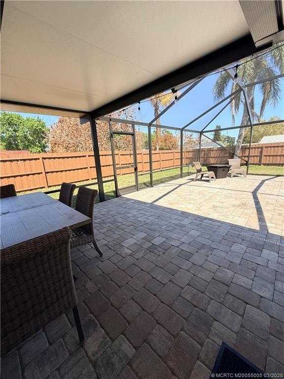 761 Sw Ravenswood Ln - Photo 7 of 31