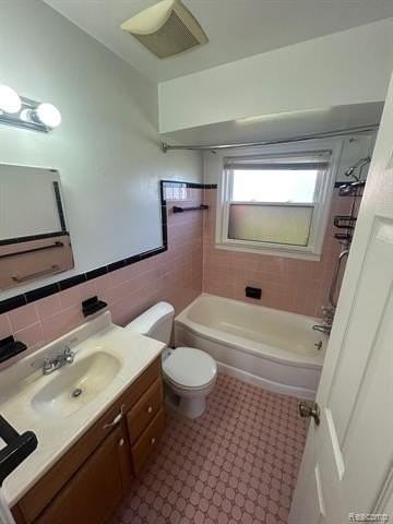 27225 Lyndon - Photo 5 of 10