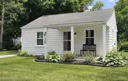 18592 Filmore St - Photo 1 of 1