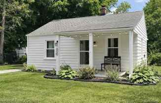 18592 Filmore St - Photo 1 of 1