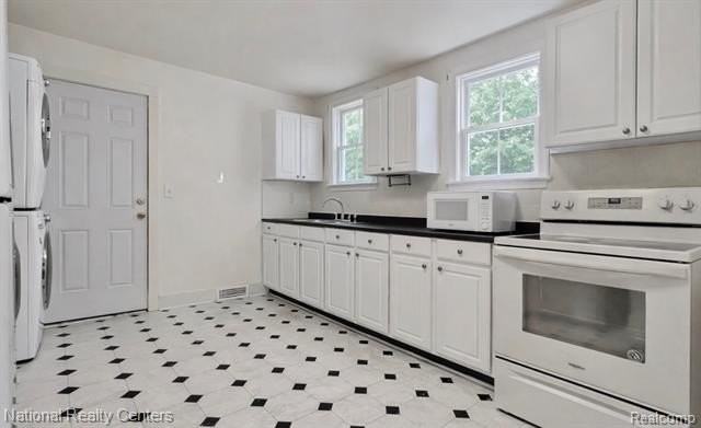 18592 Filmore St - Photo 4 of 9