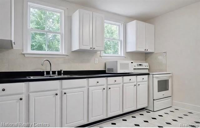 18592 Filmore St - Photo 5 of 9