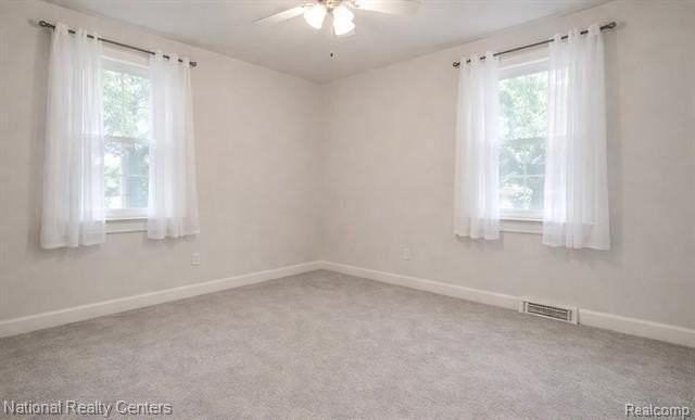 18592 Filmore St - Photo 6 of 9