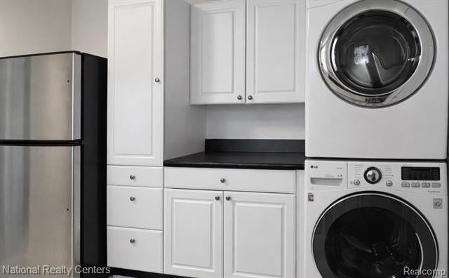 18592 Filmore St - Photo 7 of 9