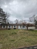 featured image of 25825 Sierra Dr