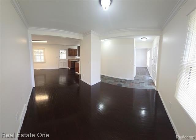 25825 Sierra Dr - Photo 3 of 18