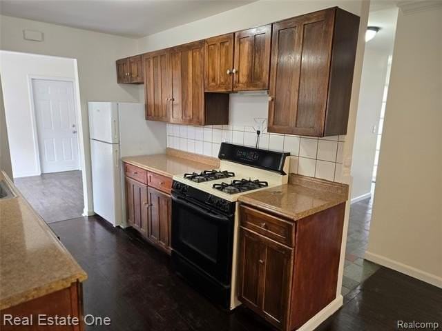 25825 Sierra Dr - Photo 6 of 18