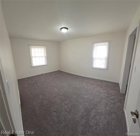25825 Sierra Dr - Photo 7 of 18