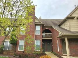 featured image of 28439 Carlton Way Dr