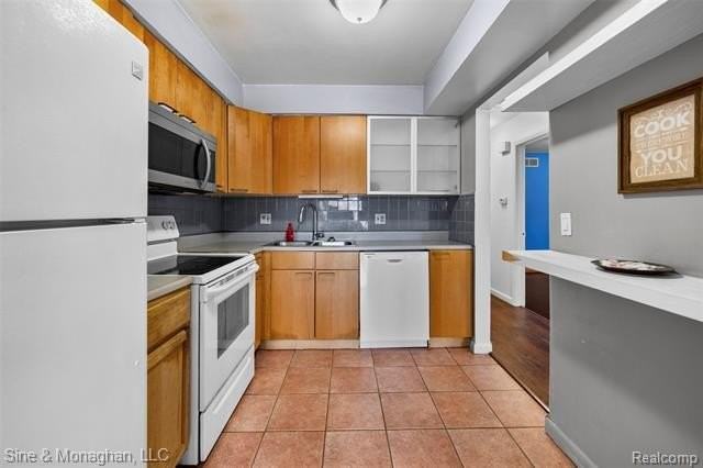 8641 Crabapple Ln - Photo 6 of 32