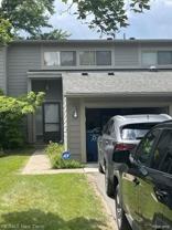 779 Watersedge Dr - Photo 1 of 1
