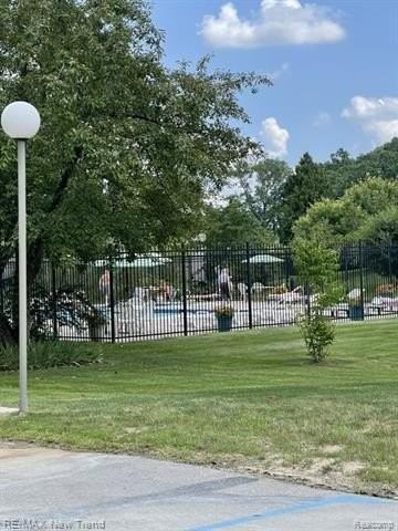 779 Watersedge Dr - Photo 5 of 5