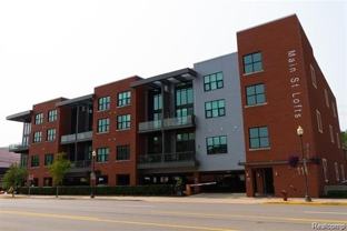 111 N Main St #303 - Photo 1 of 1