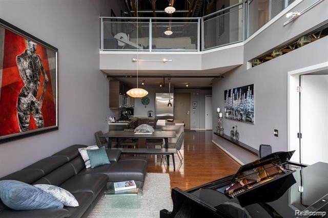 111 N Main St #303 - Photo 2 of 10