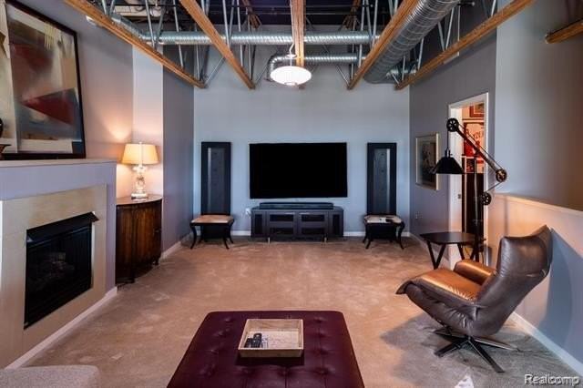 111 N Main St #303 - Photo 4 of 10