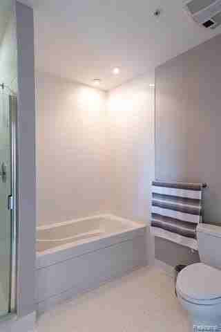 111 N Main St #303 - Photo 7 of 10