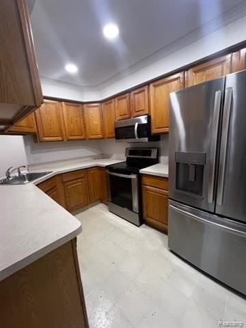 21954 Morley Ave #108 - Photo 3 of 7