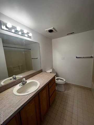 21954 Morley Ave #108 - Photo 4 of 7