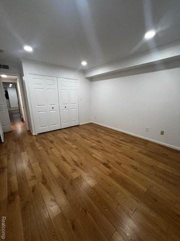 21954 Morley Ave #108 - Photo 5 of 7