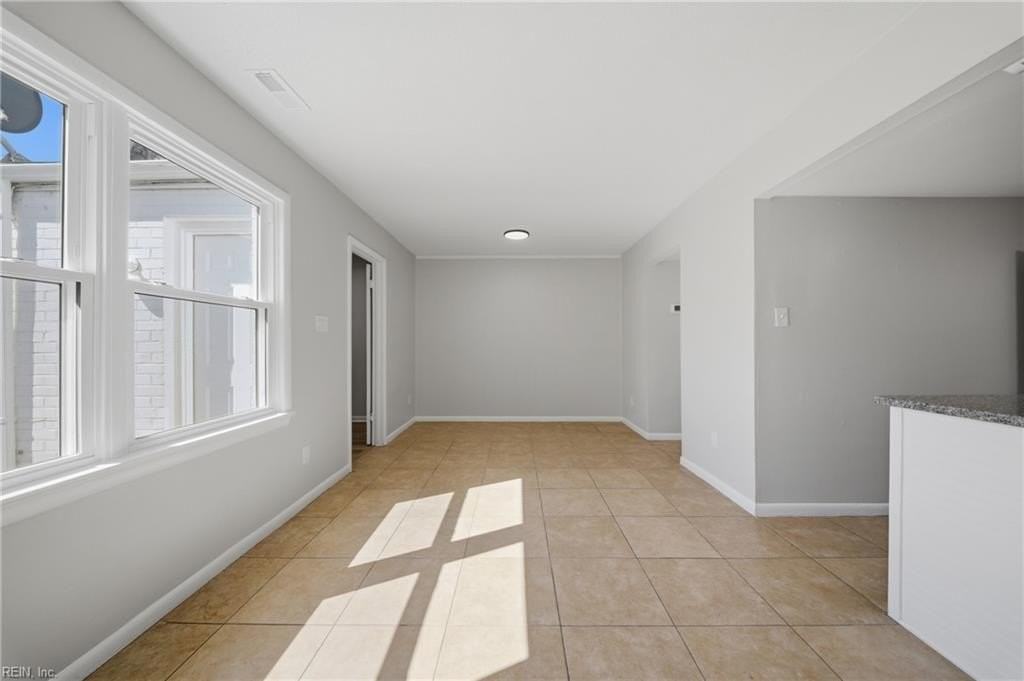 4025 Sloop Trl - Photo 7 of 33