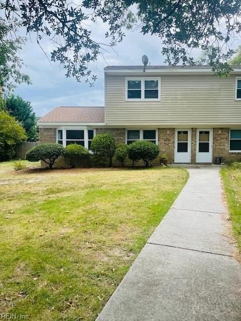 220 80th St #A - Photo 2 of 19